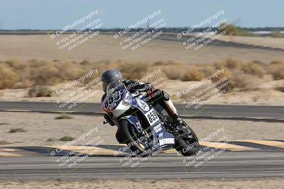 media/Nov-16-2025-Race Pace (Sun) [[8c5fa54630]]/Verified Riders/9-Turn 16 (150pm)/